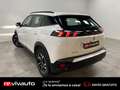 Peugeot 2008 Allure BlueHDI 81kW (110CV) Weiß - thumbnail 17