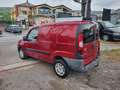 Fiat Doblo Doblò 1.3 MJ 16V PC-TA Cargo vetrato Red - thumbnail 6