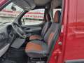 Fiat Doblo Doblò 1.3 MJ 16V PC-TA Cargo vetrato Czerwony - thumbnail 8