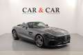 Mercedes-Benz AMG GT Roadster 4.0 auto my19 Argento - thumbnail 1