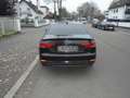 Audi A4 Automatik Getriebeschaden Zwart - thumbnail 6
