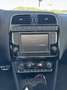 Volkswagen Polo GTI 1,8 TSI DSG - thumbnail 11