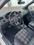 Volkswagen Polo GTI 1,8 TSI DSG - thumbnail 6