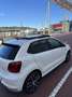 Volkswagen Polo GTI 1,8 TSI DSG - thumbnail 3