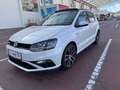 Volkswagen Polo GTI 1,8 TSI DSG - thumbnail 4