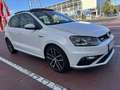 Volkswagen Polo GTI 1,8 TSI DSG - thumbnail 10