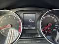 Volkswagen Polo GTI 1,8 TSI DSG - thumbnail 7