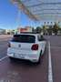 Volkswagen Polo GTI 1,8 TSI DSG - thumbnail 5