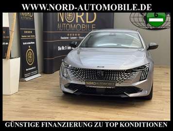 SW GT SPORT 1.5 Blue HDI *18Z*LED*UPE:55