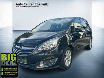 B 1.4 Innovation Pano/Klima/PDC/LM17