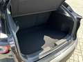 Mazda CX-30 e-Skyactive G140 Homura Schwarz - thumbnail 6