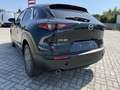 Mazda CX-30 e-Skyactive G140 Homura Schwarz - thumbnail 4