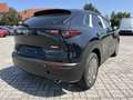 Mazda CX-30 e-Skyactive G140 Homura Schwarz - thumbnail 3