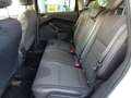 Ford Kuga Titanium 4x4 Xenon/Kamera/AHK/Pano.dach Blanc - thumbnail 13