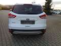 Ford Kuga Titanium 4x4 Xenon/Kamera/AHK/Pano.dach Blanc - thumbnail 4