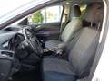 Ford Kuga Titanium 4x4 Xenon/Kamera/AHK/Pano.dach Blanc - thumbnail 12