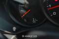 Porsche 718 BOXSTER GTS 4.0 PDK 25 YEARS VAT Siyah - thumbnail 47