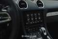 Porsche 718 BOXSTER GTS 4.0 PDK 25 YEARS VAT Fekete - thumbnail 34