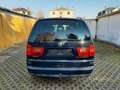 SEAT Alhambra 2.0, 7.Sitze,AHZV, Tüv neu Modrá - thumbnail 4