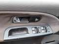 SEAT Alhambra 2.0, 7.Sitze,AHZV Blauw - thumbnail 13