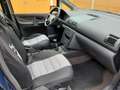 SEAT Alhambra 2.0, 7.Sitze,AHZV, Tüv neu Modrá - thumbnail 10