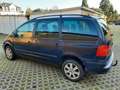 SEAT Alhambra 2.0, 7.Sitze,AHZV, Tüv neu Modrá - thumbnail 7