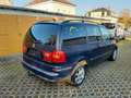 SEAT Alhambra 2.0, 7.Sitze,AHZV, Tüv neu Modrá - thumbnail 5