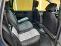 SEAT Alhambra 2.0, 7.Sitze,AHZV, Tüv neu Modrá - thumbnail 11