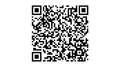 Renault Captur 1.2 TCe 120pk Dynamique automaat ECC/cruise/navi/P Wit - thumbnail 2
