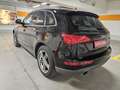 Audi Q5 2,0 TDI Style Schwarz - thumbnail 7