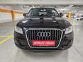 Audi Q5 2,0 TDI Style Schwarz - thumbnail 3