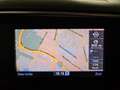 Audi Q5 2,0 TDI Style Schwarz - thumbnail 12