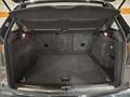 Audi Q5 2,0 TDI Style Schwarz - thumbnail 16