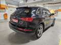 Audi Q5 2,0 TDI Style Schwarz - thumbnail 6