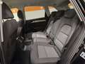 Audi Q5 2,0 TDI Style Schwarz - thumbnail 15