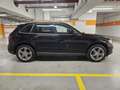 Audi Q5 2,0 TDI Style Schwarz - thumbnail 5