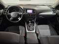 Audi Q5 2,0 TDI Style Schwarz - thumbnail 9