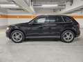 Audi Q5 2,0 TDI Style Schwarz - thumbnail 4