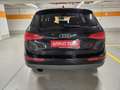 Audi Q5 2,0 TDI Style Schwarz - thumbnail 8