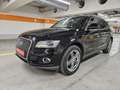 Audi Q5 2,0 TDI Style Schwarz - thumbnail 1