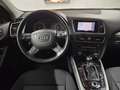 Audi Q5 2,0 TDI Style Schwarz - thumbnail 10
