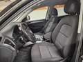 Audi Q5 2,0 TDI Style Schwarz - thumbnail 14