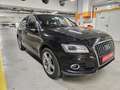 Audi Q5 2,0 TDI Style Schwarz - thumbnail 2