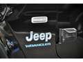 Jeep Wrangler Wrangler 2.0i T 4xe - 380 - BVA 4x4  2018 Unlimite Black - thumbnail 5