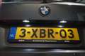 BMW X1 sDrive20i | Xenon licht | Sportstoel | Sportstuurw Grijs - thumbnail 36