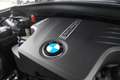 BMW X1 sDrive20i | Xenon licht | Sportstoel | Sportstuurw Grijs - thumbnail 43