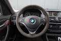 BMW X1 sDrive20i | Xenon licht | Sportstoel | Sportstuurw Grijs - thumbnail 8