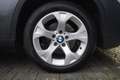 BMW X1 sDrive20i | Xenon licht | Sportstoel | Sportstuurw Grijs - thumbnail 38