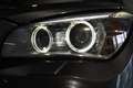 BMW X1 sDrive20i | Xenon licht | Sportstoel | Sportstuurw Grijs - thumbnail 34