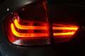 BMW X1 sDrive20i | Xenon licht | Sportstoel | Sportstuurw Grijs - thumbnail 35